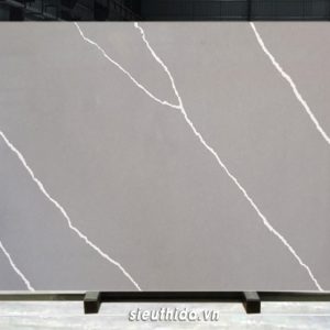 Đá nhân tạo Mã 01