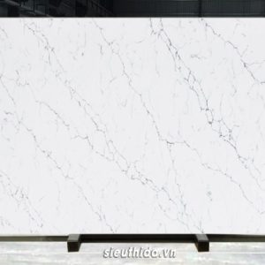 Đá nhân tạo Mã 10