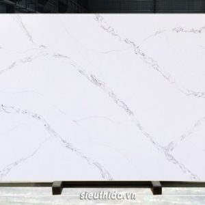 Đá nhân tạo Mã 11