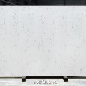 Đá nhân tạo Mã 12