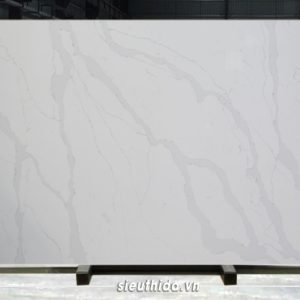 Đá nhân tạo Mã 02