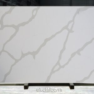 Đá nhân tạo Mã 03