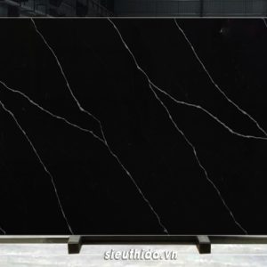 Đá nhân tạo Mã 04