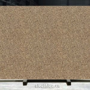 Đá nhân tạo Mã 05