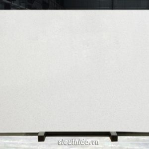 Đá nhân tạo Mã 06