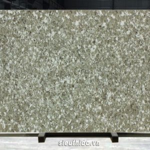 Đá nhân tạo Mã 07