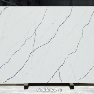 Đá nhân tạo Mã 08