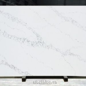 Đá nhân tạo Mã 09