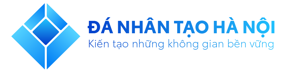 Tổng Kho Đá Nhân Tạo Hà Nội - Toàn Quốc